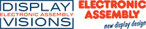 Electronic Assembly GmbH