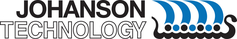 Johanson Technology Inc.