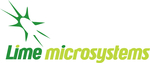 Lime Microsystems Ltd