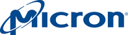 Micron Technology Inc.