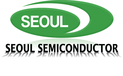 Seoul Semiconductor Inc.