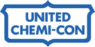 United Chemi-Con